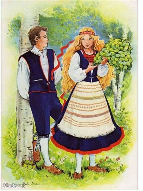 Folk Costume Costumes Historical Clothing World Cultures Pattern Art Alter Traditional Outfits ...