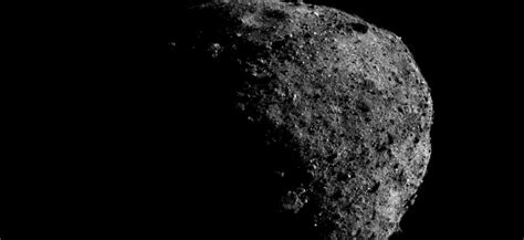 Asteroid Bennu 101955 To Zoom Past Earth Today, Warns NASA, INEVITABLE ...