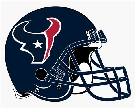 Texans Helmet Logo, HD Png Download , Transparent Png Image - PNGitem