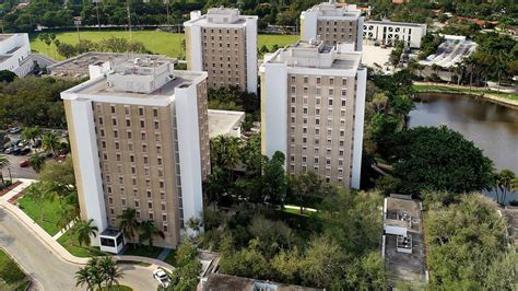 COVID-19: University of Miami students must get tested | Miami Herald