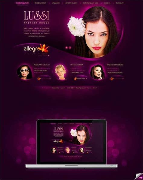 printable 9 salon menu templates psd vector eps ai illustrator beauty salon menu template ex ...