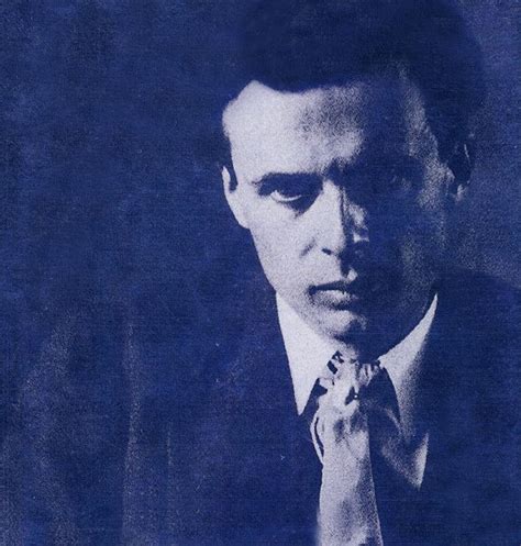 Aldous Huxley - Alchetron, The Free Social Encyclopedia