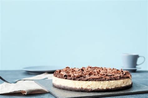 11 Best Cheesecake Toppings (Updated 2024)