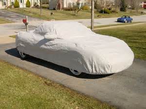 Porsche Boxster Car Covers For Sale - Car Sale and Rentals