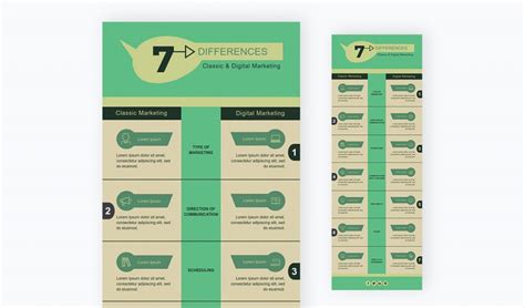 How to Make an Interactive Comparison Chart