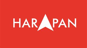 Harapan Logo PNG Vector (AI) Free Download