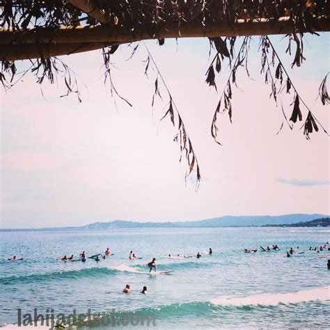 Surfing in San Juan, La Union Philippines, Honeymoon, Surfing ...