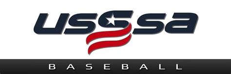 Usssa Baseball Age Chart