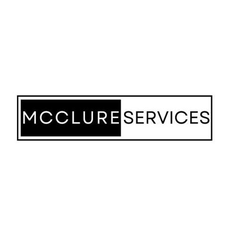 McClure Services