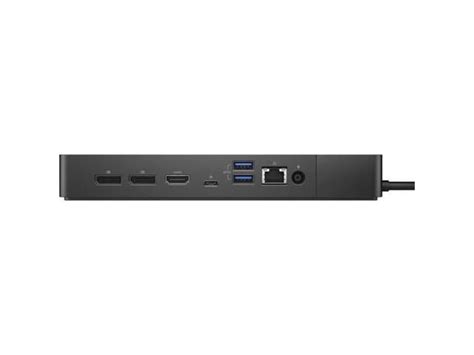 Dell WD19DCS Performance Docking Station - Newegg.com