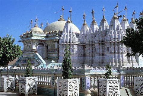 Vasai Jain Temple Bhadreshwar, Importance, History, Timings