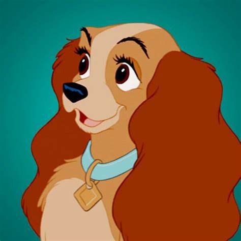 My top 5 favorite Disney Dogs | Disney Amino