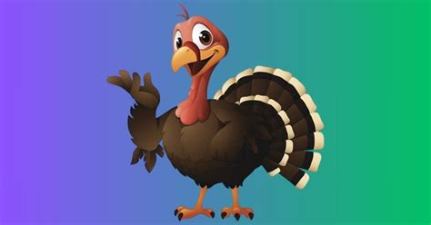 100+ Pet Turkey Names: Male, Female & imp; Funny Ideas