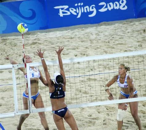 8 Fantastic Volleyball Hitting Drills And 2 Exercises – Better At ...