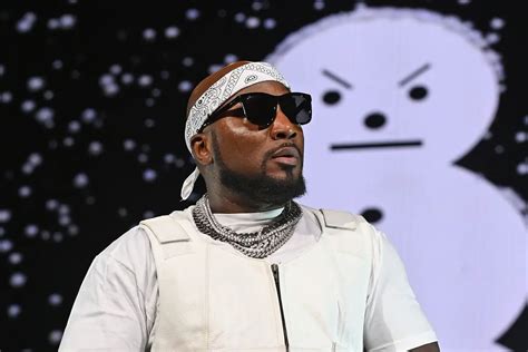 Jeezy Teases Upcoming "Tiny Desk" Performance