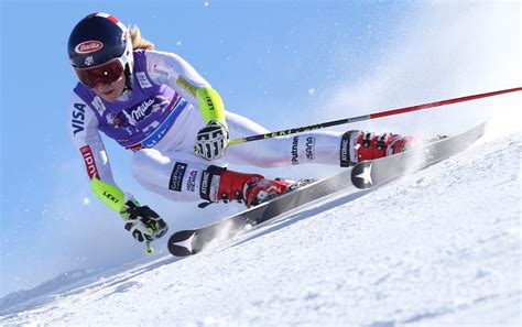 How to watch the Soelden World Cup on TV and online | Skiracing.com