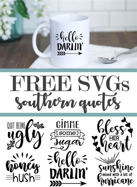 Free Svg Coffee Sayings