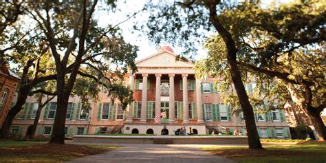 Annual Meeting in Charleston, SC | Sea History