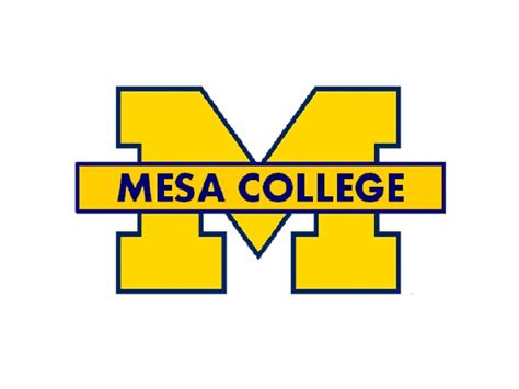 San Diego Mesa College - Photos & Videos | (619) 388-2604