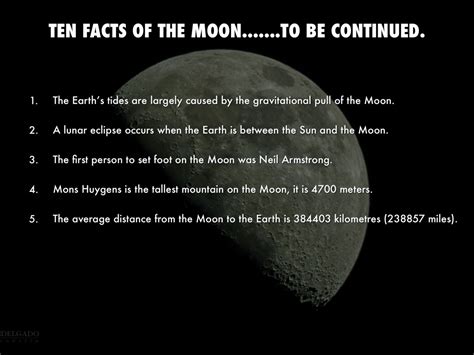 5 Facts About The Sun Moon And Earth - The Earth Images Revimage.Org