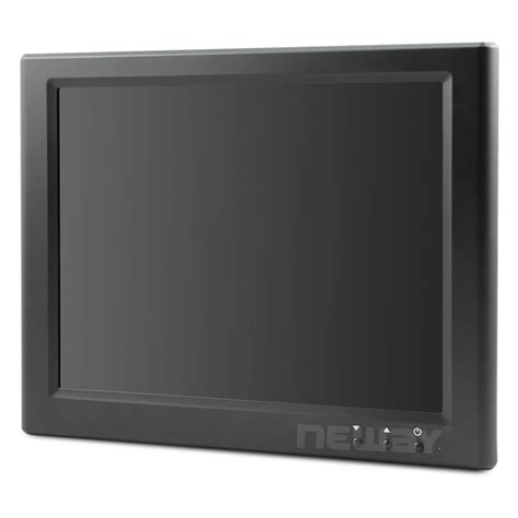 Usb 8 Inch Extend Widescreen Lcd Touch Screen Monitor With Hidden Bracket - Buy 8 Inch Lcd ...