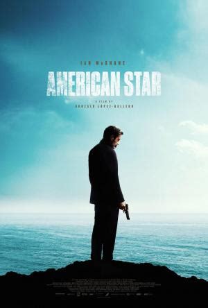 American Star (2024) - FilmAffinity