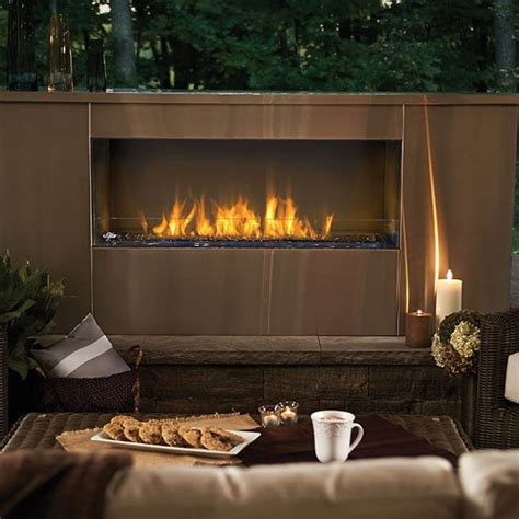 48 High Electric Fireplace – Fireplace Guide by Linda