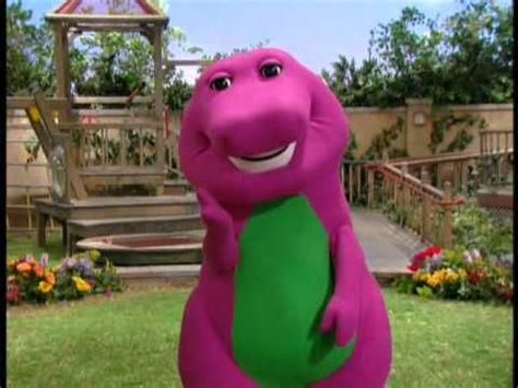 Barney ABC with the animals DVD Copy Full | Phonics for kids, Abc phonics, Abc songs