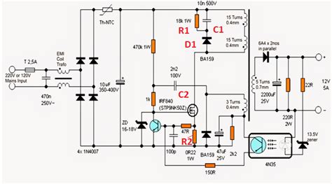 Pin on tech