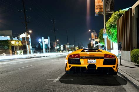 lamborghini wallpaper night 1920x1080 purple lamborghini 4k 2019 laptop ...