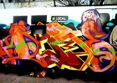 1000+ images about Bronx Graffiti on Pinterest | Graffiti, Trains and New york subway