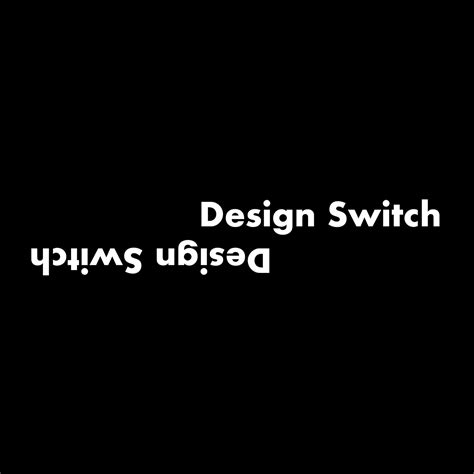 Design Switch: A Design Principle Board Game on Behance