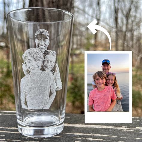 Etched Glass - Etsy