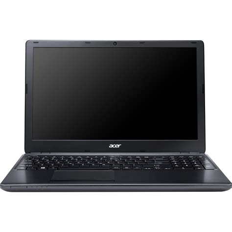 Acer Aspire 15.6" Touchscreen Laptop, Intel Core i5 i5-4200U, 500GB HD, DVD Writer, Windows 8.1 ...