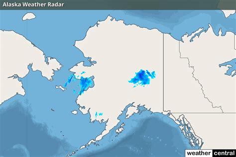 Alaska Weather In June 2024 - Darcey Jeniffer