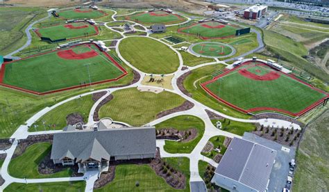 City looks at adding to Ripken Experience | News | themountainpress.com