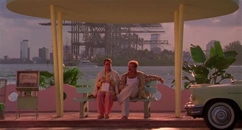 The Birdcage – 1996 Mike Nichols - The Cinema Archives