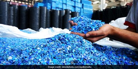 World Environment Day: Are Recyclable Plastics A Viable Option For India? | World Environment Day