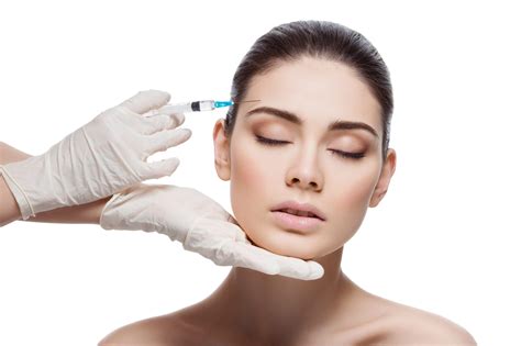 Botox® Injections Hazleton, PA | Botox Pottsville, PA | Botox Cosmetic