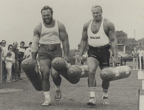 18 Bill kazmaier ideas | bill kazmaier, world's strongest man, strongman