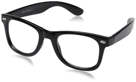 Cheap Black Rimmed Fake Glasses, find Black Rimmed Fake Glasses deals on line at Alibaba.com