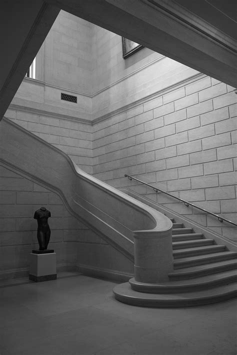 National Gallery of Art :: Behance