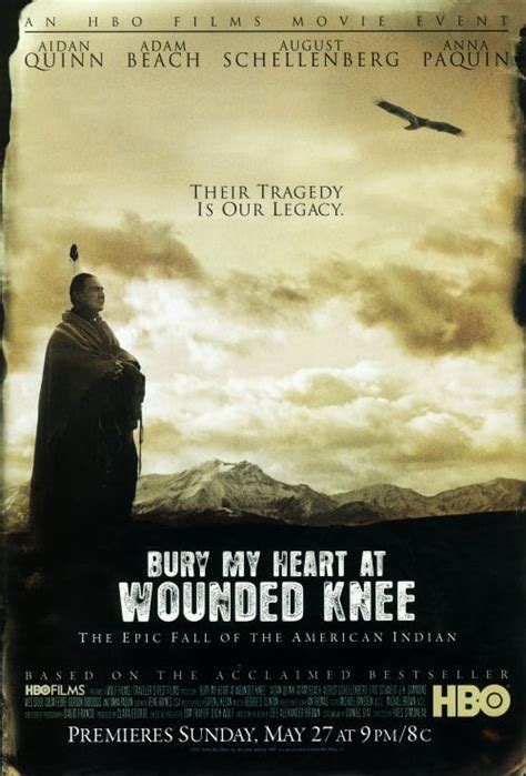 Bury My Heart at Wounded Knee image