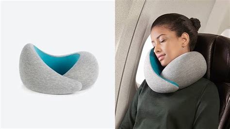 15 Best Travel Accessories For Long Flights Every Travelers Needs