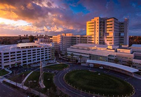 UC Davis Medical Center ranked among World’s Best Hospitals by Newsweek