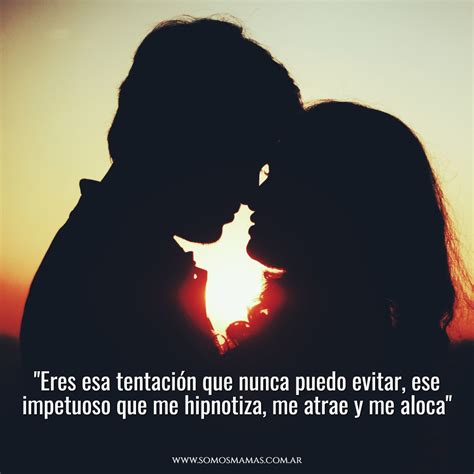 Frases para ENAMORAR y seducir a una MUJER muy bonitas!