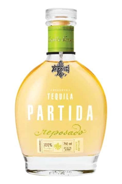 The 12 Best Reposado Tequilas to Drink in 2021