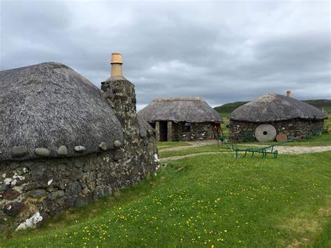 Skye Museum of Island Life in Portree - Tours and Activities | Expedia