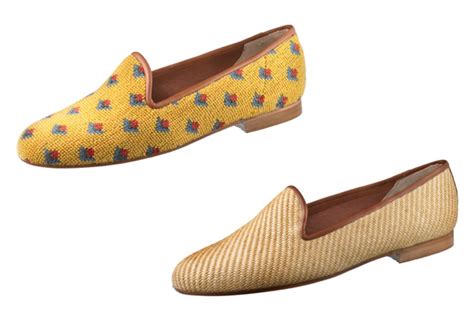 Must Have: Zalo Loafers | Sidewalk Hustle