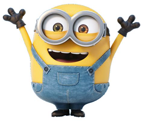 Minion em 2020 | Vídeos dos minions, Imagens minions, Minion